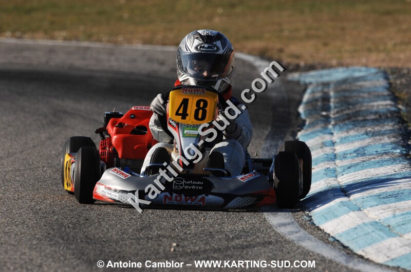 DSC_0445 (2).JPG